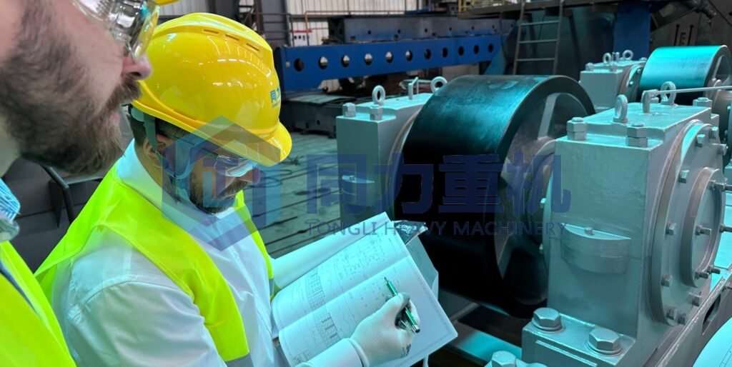 The Karsy incineration plant underwent a major upgrade between late 2023 and mid-2024, increasing its annual capacity from about 15,000 tonnes to 25,000 tonnes