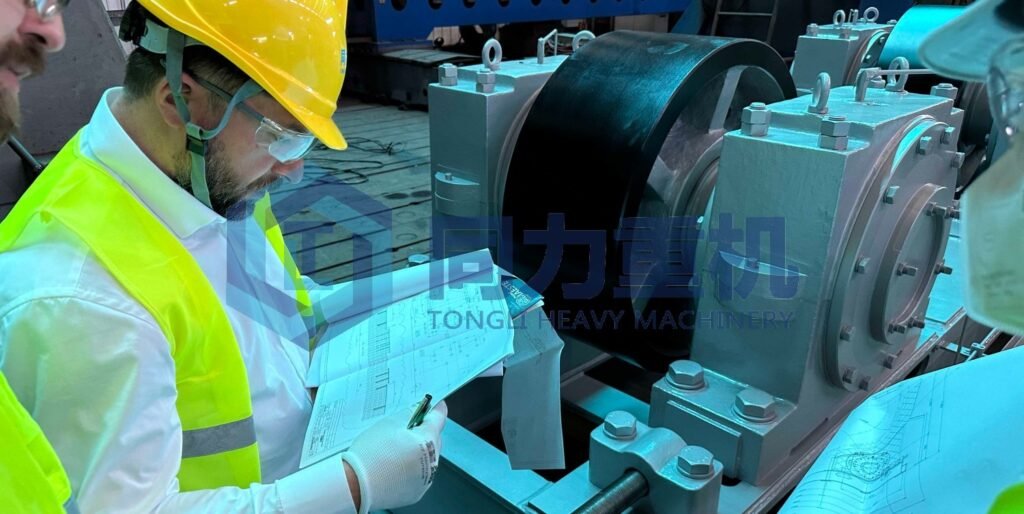 rotary kiln incineration waste hazardous