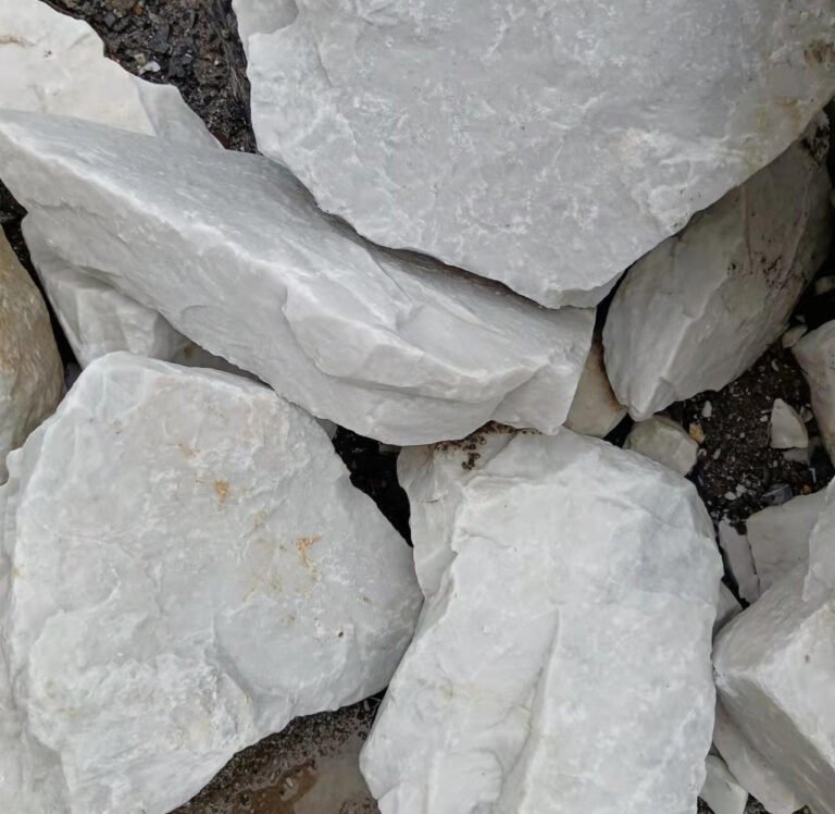 Dolomite Stone favicon