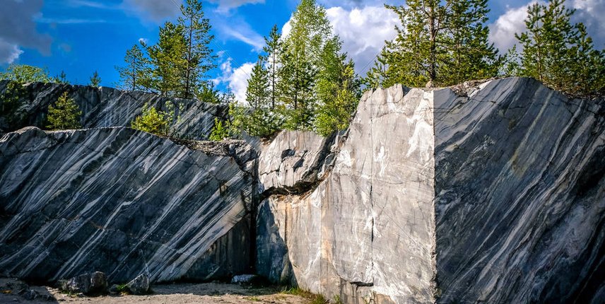 Dolomite Stone Powder Making | Grinding Equipment Supplier