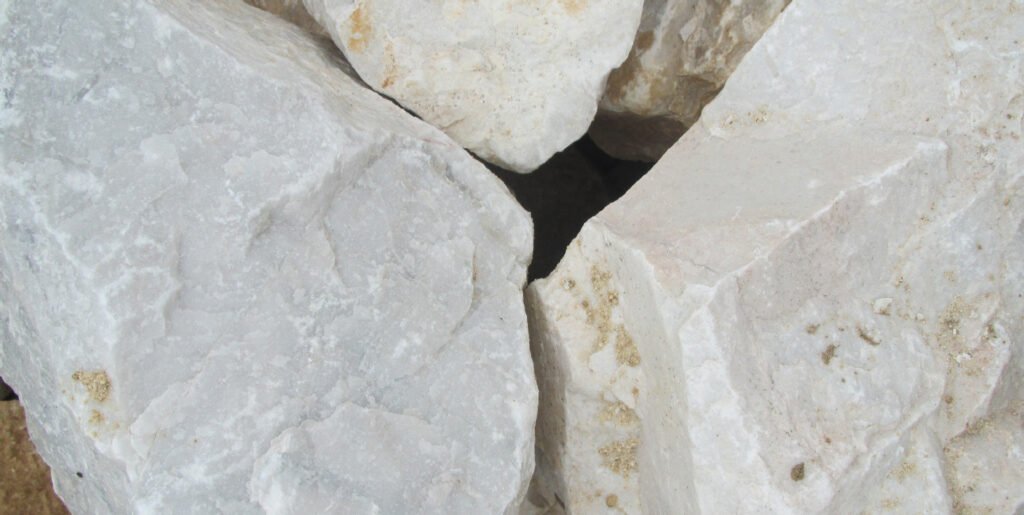 Dolomite Grinding Technology | Stone Powder Manufacturing