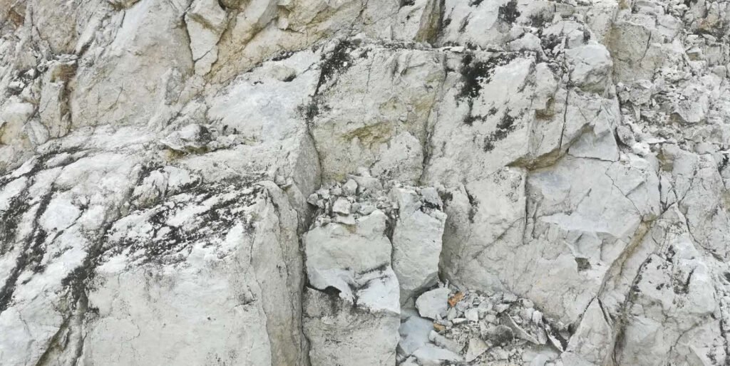Dolomite Grinding Plant | Stone Powder Production Solutions