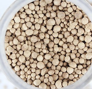 sand color npk compound fertilizer agglomeration favicon