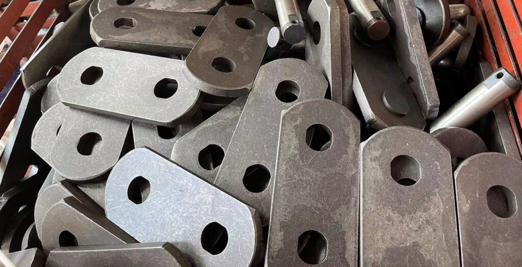 Upgrading to Double Capacity Plate Chain Bucket Elevator – When & Why