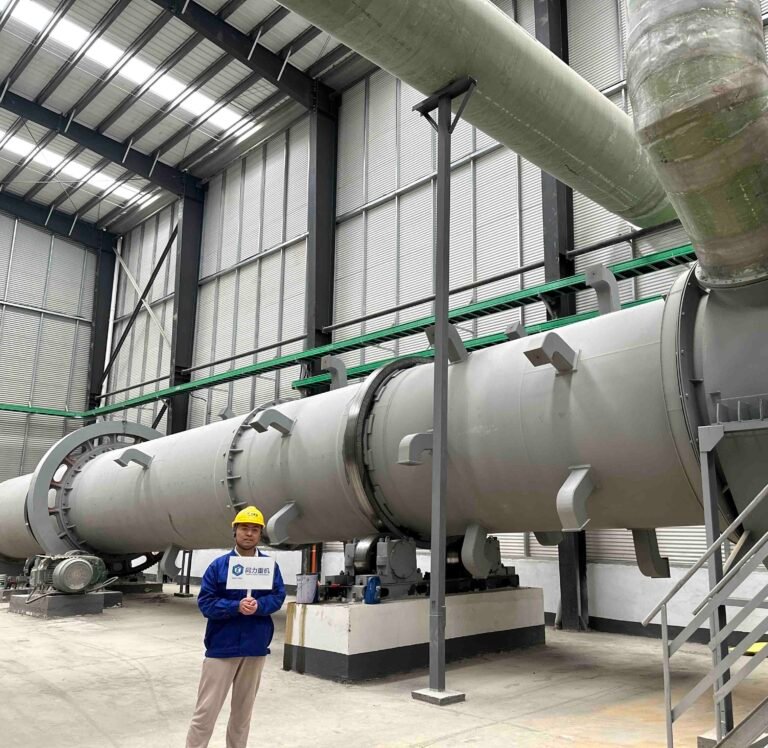 Agglomeration Drum Knockers favicon