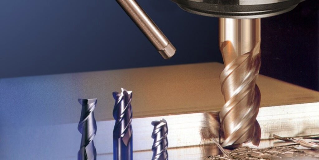 tungsten processing Application areas of tungsten resources