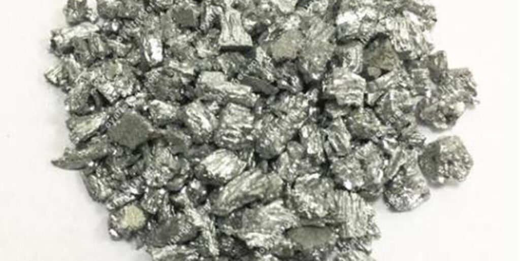 The toxicity and diverse applications of antimony.