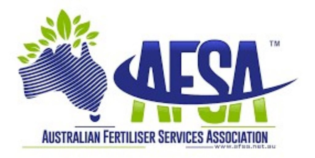 Australian Fertilizer Standards (AFS) industrial fertilizer blending plant 