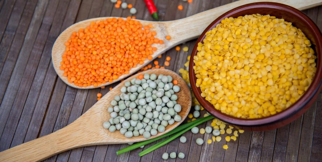 Molybdenum Disulfide (MoS2) Powder Industrial Material