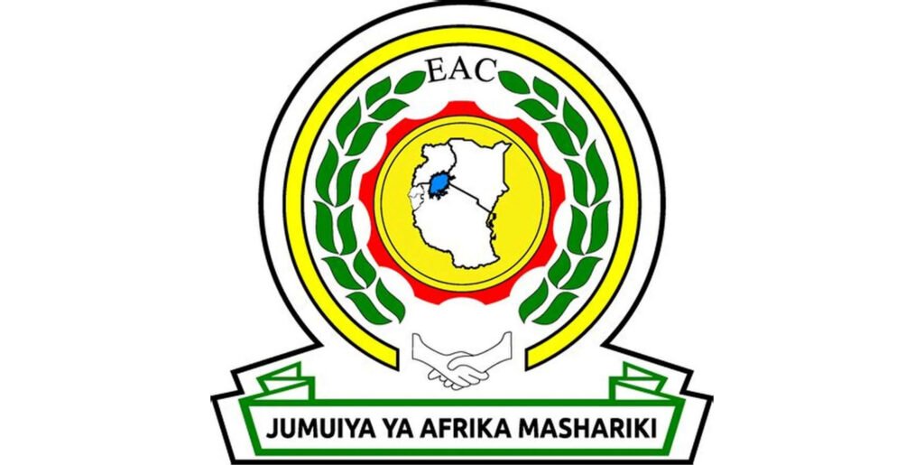 East African Community (EAC) EAS (East African Standards) for bulk blended fertilizer plant