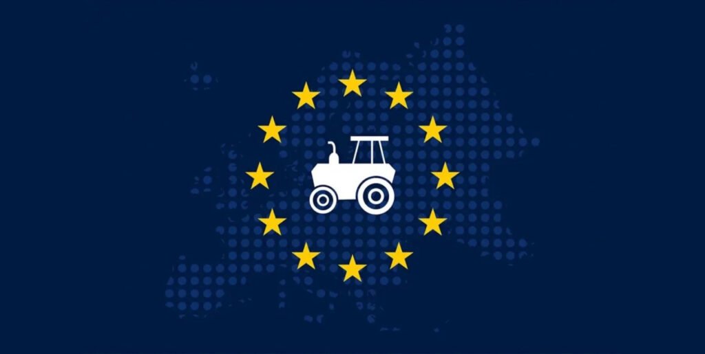 European Union: EU Fertilising Products Regulation (EU) 2019/1009 for fertilizer mixing equipment