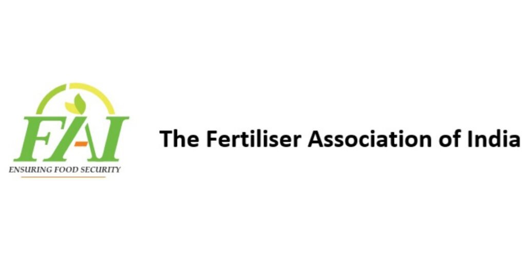 India Fertilizer Control Order (FCO) for declining weight fertilizer blending system product