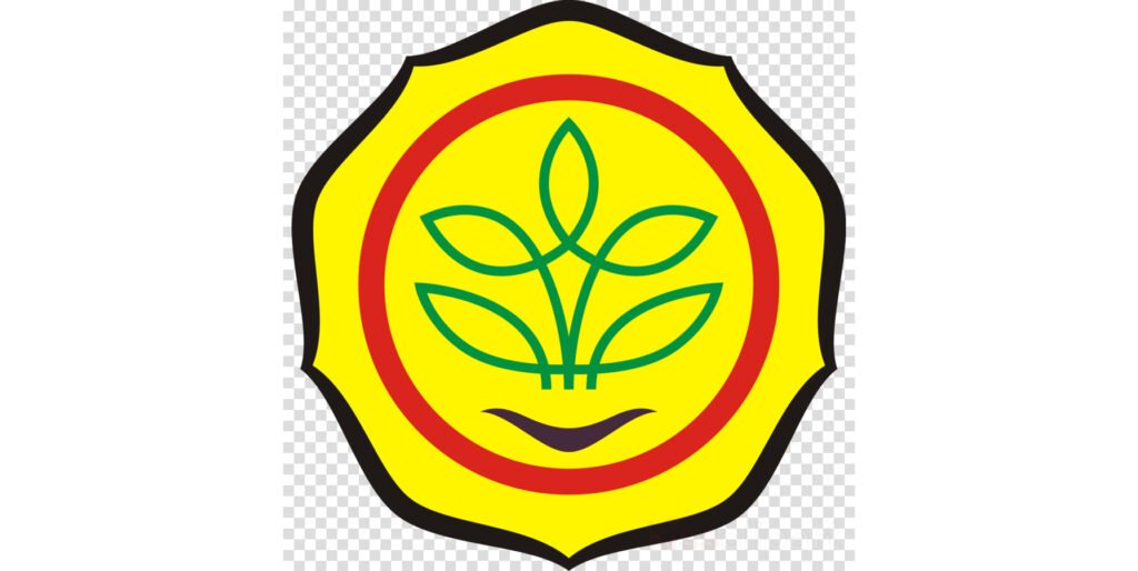 Indonesia Ministry of Agriculture Fertilizer Regulation fertilizer batching and mixing system for NPK