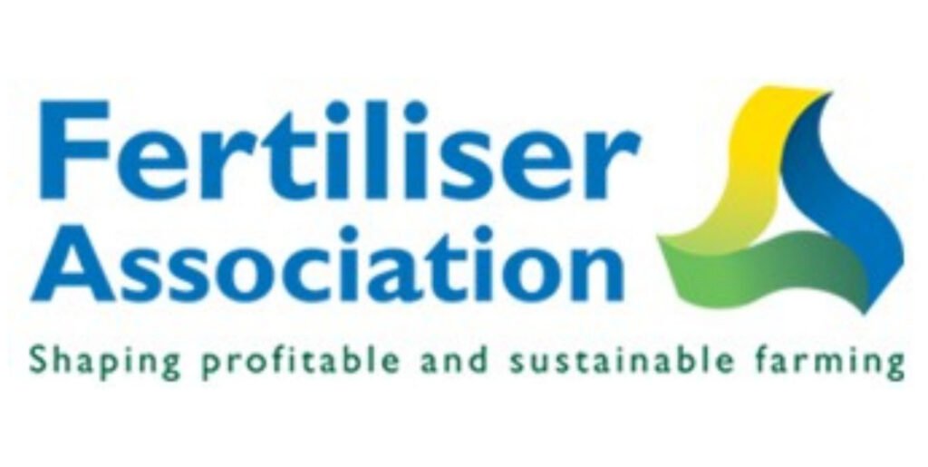 New Zealand Fertiliser Act 1983 for fertilizer plant blending automation product regulation