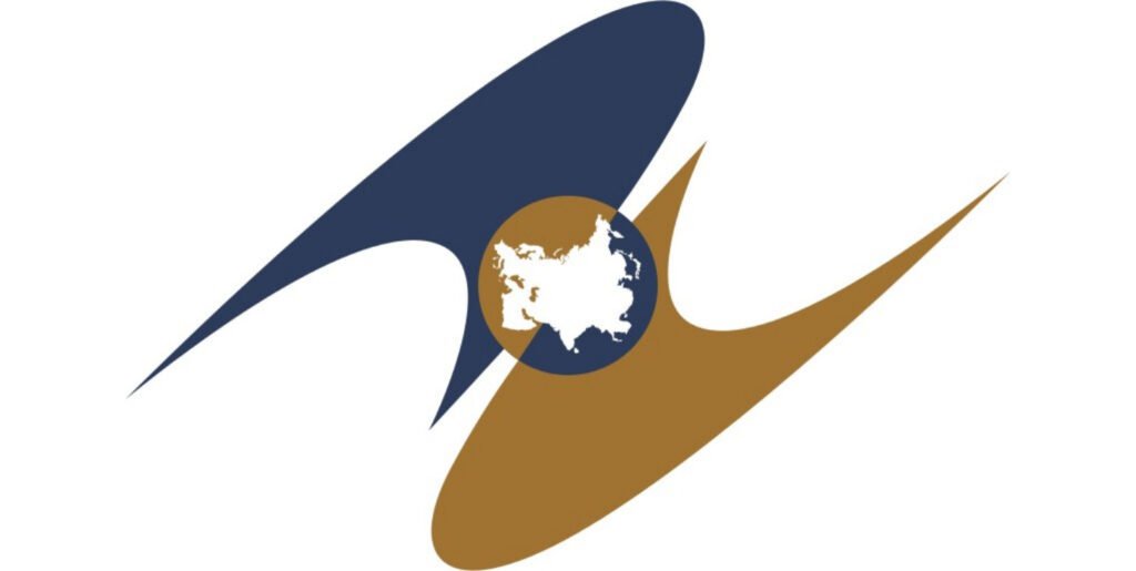 Russia/Kazakhstan TR CU/EAEU Technical Regulations for bulk blending fertilizer system