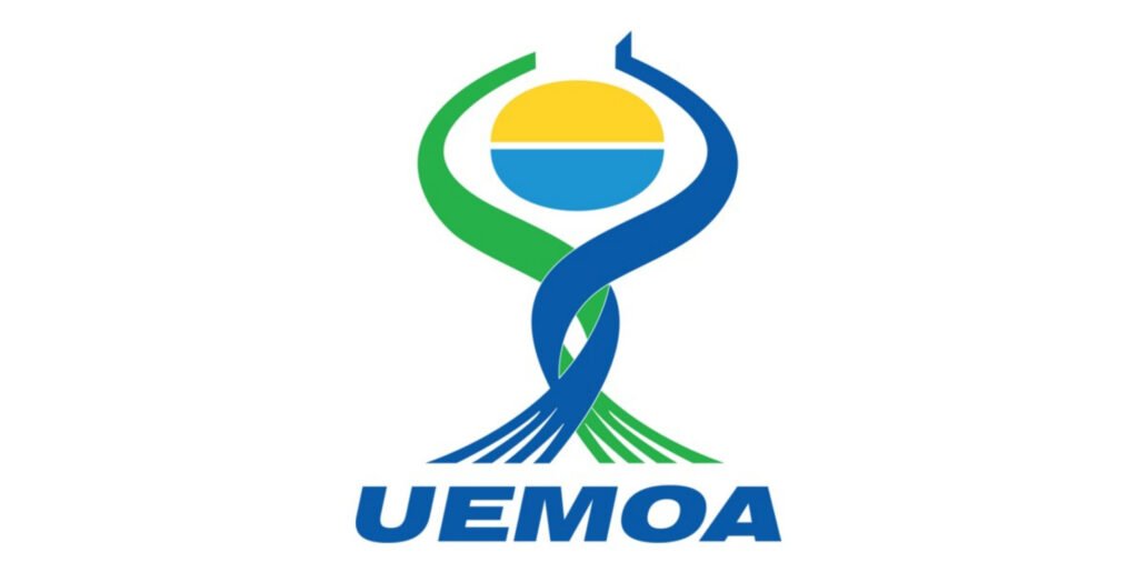 UEMOA Fertilizer Harmonization Framework NPK fertilizer blending plant
