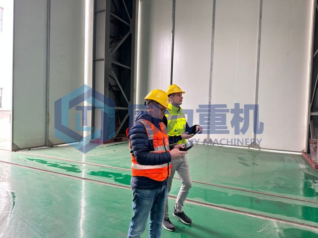 ANDRITZ AG also known as ANDRITZ Group, is a globally operating engineering and technology company headquartered in Graz, Austria