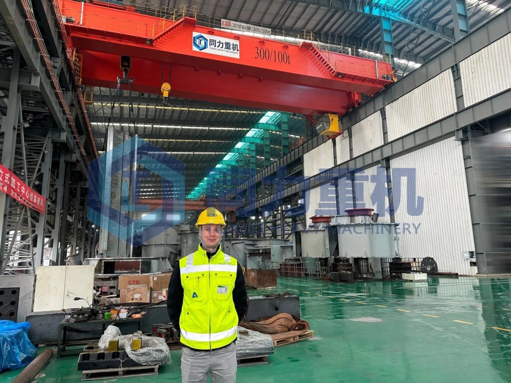 OEM Rotary Drum Pulper  machine for waste paper recycling Manufacturer