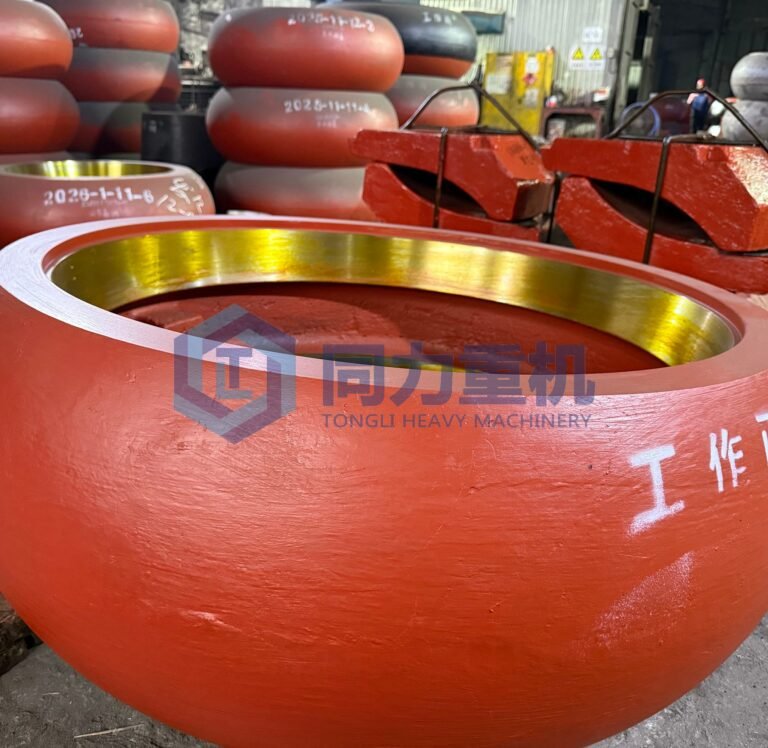 vertical-roller-mill-tyre-manufacturing-process favicon