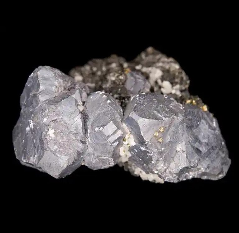 Nickel Element (Ni) in the Periodic Table – Atomic Number 28