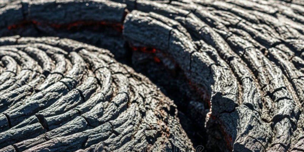 Formation, Resource Distribution, and Mineralogical Characteristics of Black Sands