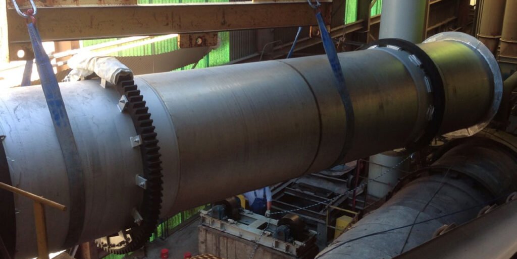 Electrolytic Nickel Refining Process and Electrolysis Cell