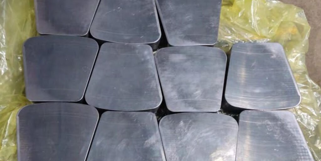 santasalo moventas plantary gearbox plain bearings.