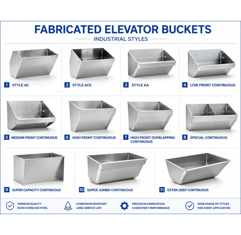 favicon-bucket-elevator-buckets.jpg