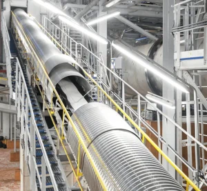 npk-fertilizer-plant-conveyor-system-product-category-favicon
