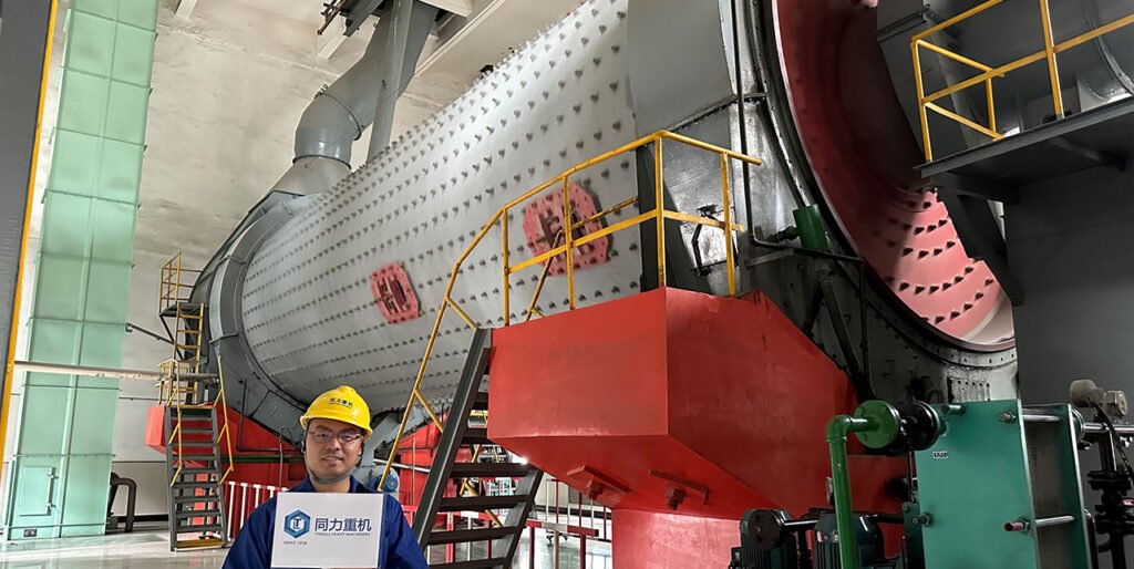 Application of Raw and Auxiliary Materials in the Cement Industry