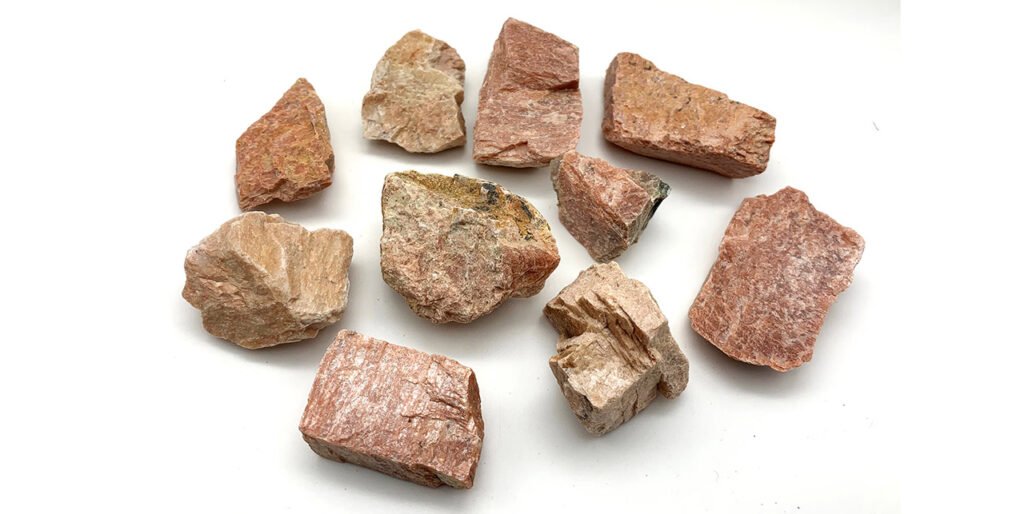 Feldspar 1