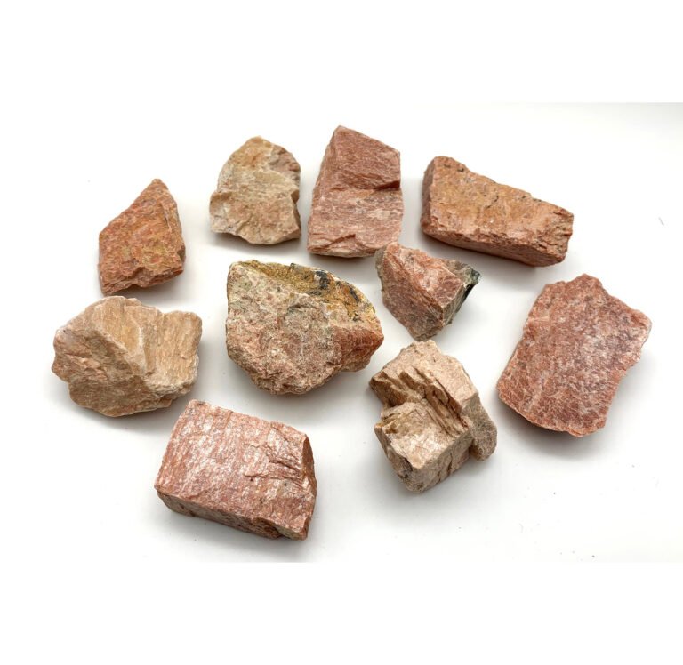 Feldspar