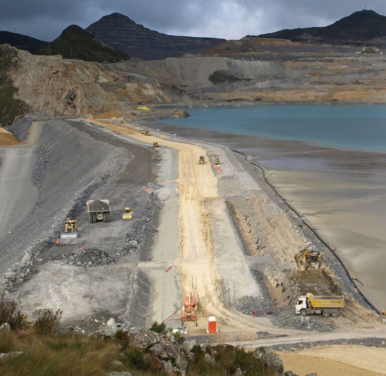 Tailings 1