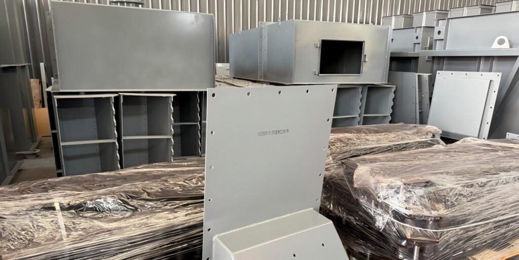 bucket conveyor/bucket elevator chain sprocket